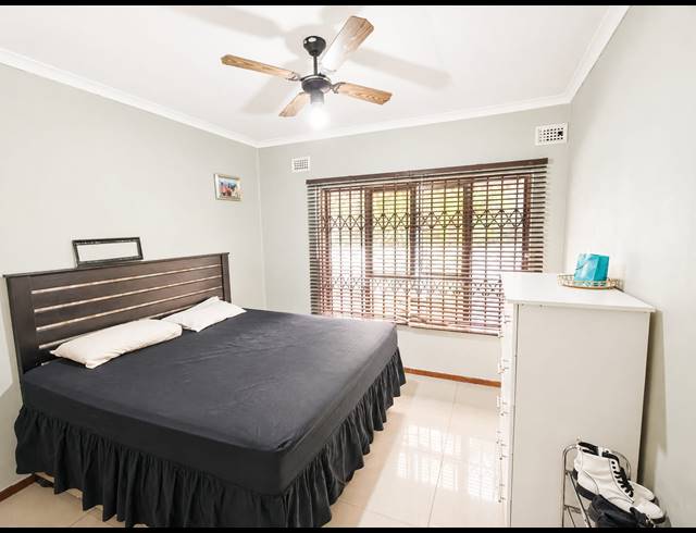 4 BEDROOM HOUSE FOR SALE IN WESTVILLE